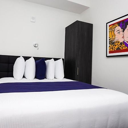 Stylish Stay In Fenway Neighborhood - Unit #304 Boston Exteriér fotografie